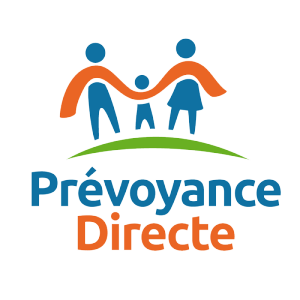 logo-prevoyance